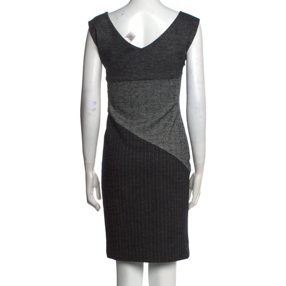 Diane Von Furstenberg Dresses & Skirts - Pleated DVF dress